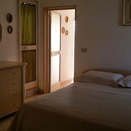 Attico Centro