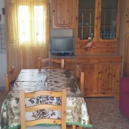 Apartment Attico Centro *